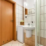 Apartment Laguna